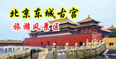 啊啊啊啊啊，老公，好舒服啊，啊啊啊啊啊，用力，在用力一点，好舒服中国北京-东城古宫旅游风景区